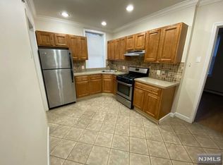 95 Jefferson St APT 1, Weehawken, NJ 07086