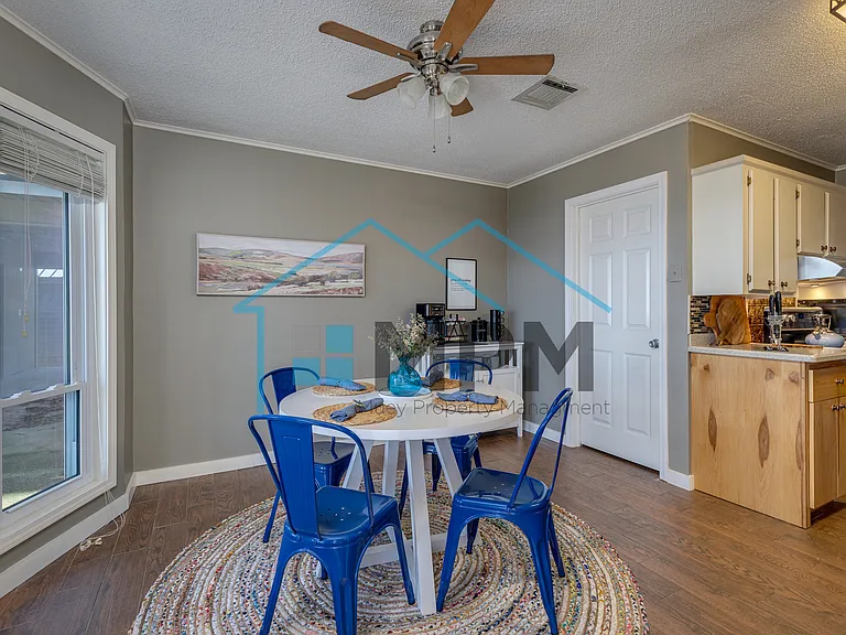 1589 Terral Island Rd — Photo 29