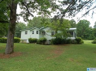 2100 Roberta Rd, Birmingham, AL 35214