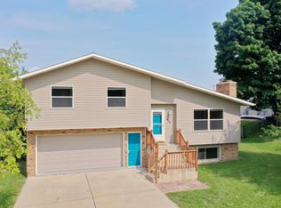 406 4th Ave NE, Byron, MN 55920