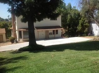 4922 Cresita Dr, San Diego, CA 92115