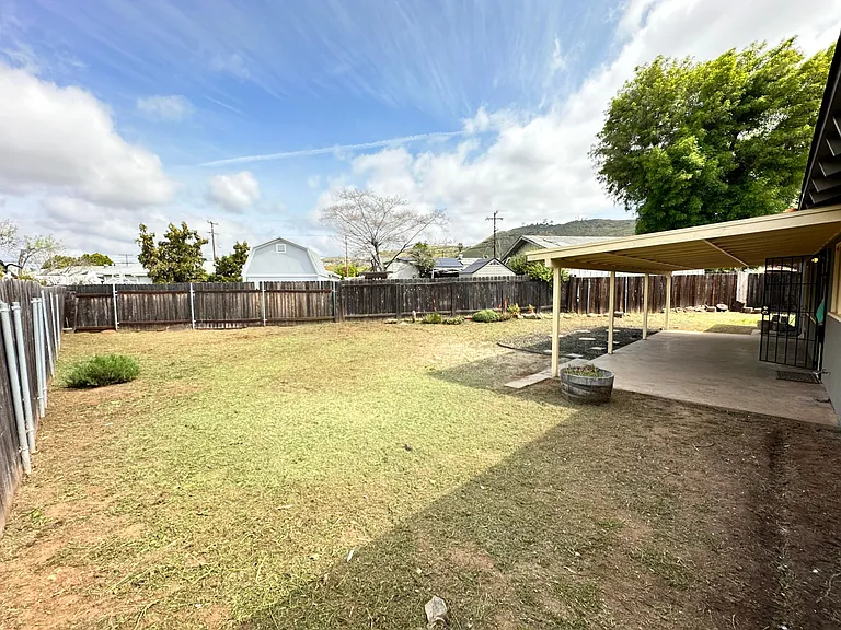 1696 Buckeye Dr — Photo 14