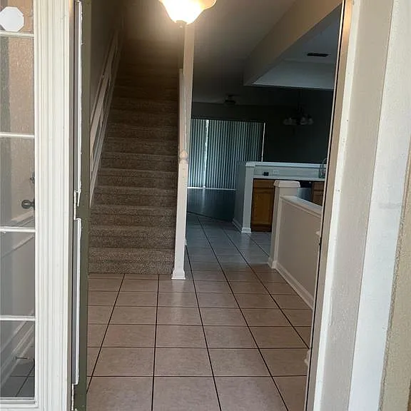 3542 Shallot Dr — Photo 4