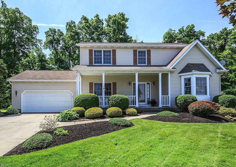 1st image of 10480 Barchester Dr
