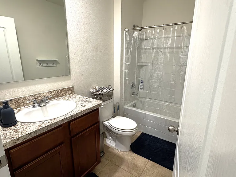 1622 Reddish Egret Ct — Photo 24