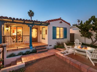 120 Avenida Algodon, San Clemente, CA 92672