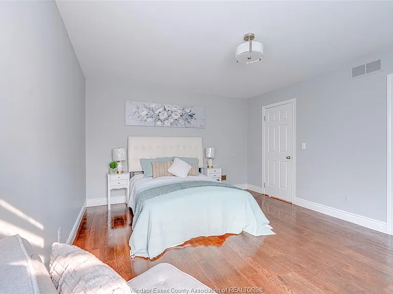 824 Lake Trail Dr — Photo 21