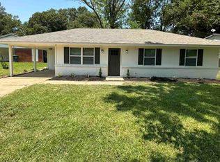5475 Haleville Rd, Memphis, TN 38116
