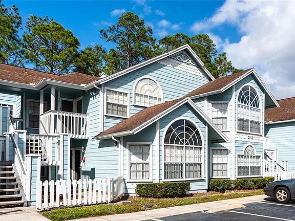 2nd image of 2049 Royal Bay Blvd APT 17