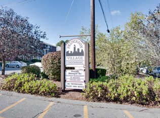 262 E Haverhill St APT 17, Lawrence, MA 01841