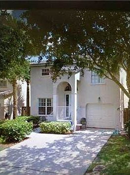 4th image of 10914 NW 12th Dr