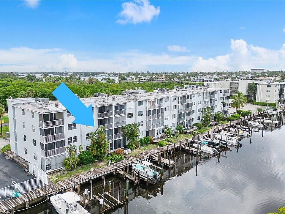 1st image of 689 NE 6th Court #209