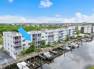 689 NE 6th Ct APT 209, Boynton Beach, FL 33435