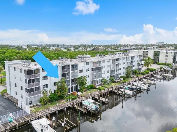 689 NE 6th Court #209, Boynton Beach, FL 33435