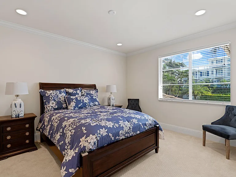 4102 S Ocean Blvd — Photo 31
