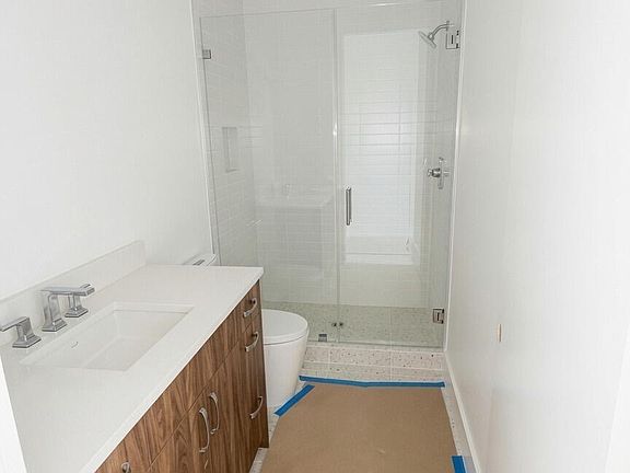 3rd image of 1781 NE 18th Street