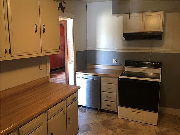 4th image of 1008 La Monte Dr