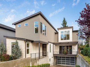 1824 4th St, Kirkland, WA 98033