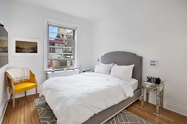 Sold by Town Residential | media 10