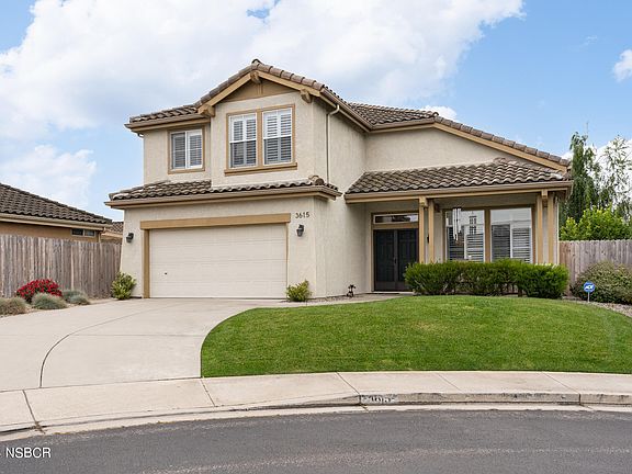 3rd image of 3615 Les Maisons Dr