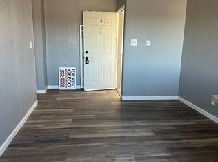 123 S Bradley Rd APT B, Santa Maria, CA 93454