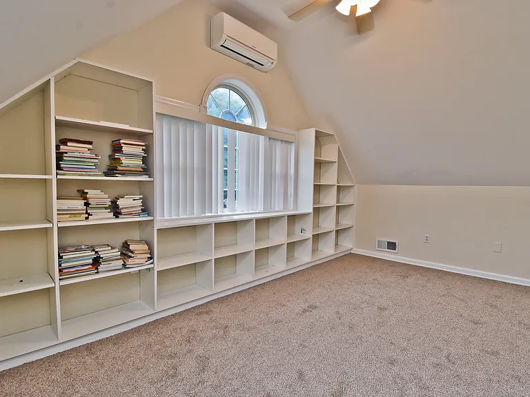 602 Fish Hill Rd — Photo 18