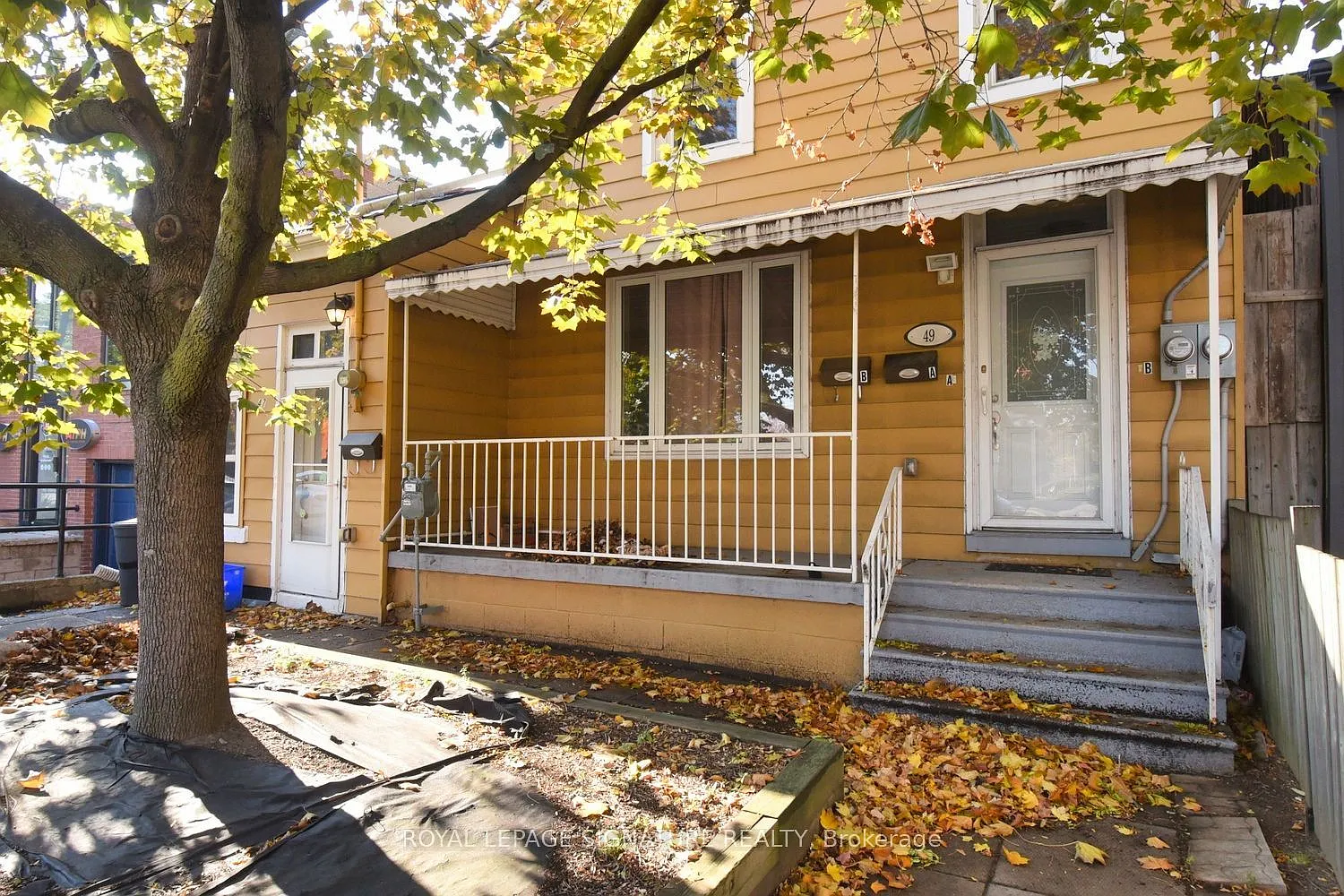 1 bed, $1,450 — Photo 1