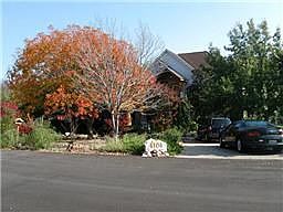 1st image of 4104 Brookwood Dr