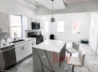 133 Holland St, Somerville, MA 02144