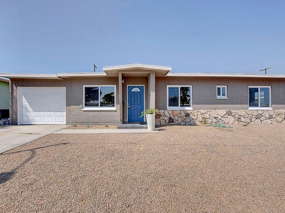 1st image of 4916 Apawana Ln