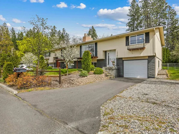 13305 E Forrest Ave #13303, Spokane, WA 99216