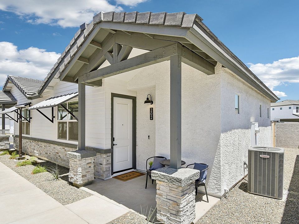 1st image of 35155 N Thompson Rd #176