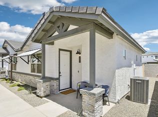35155 N Thompson Rd #176, Queen Creek, AZ 85142