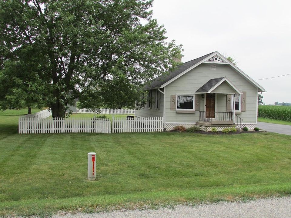 4616 Middle Pike 001