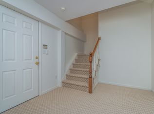 468 Midland Ave, Rye, NY 10580