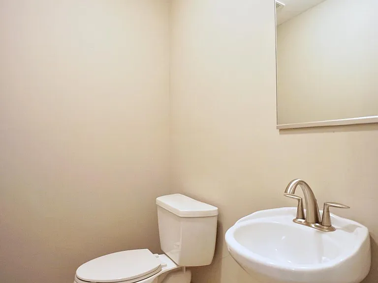 90 Bay Street Lndg #4B — Photo 22