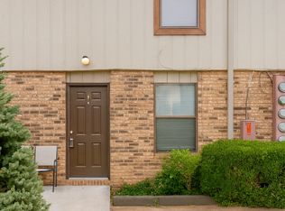 2512 Elmwood Pkwy APT H, Arnold, MO 63010
