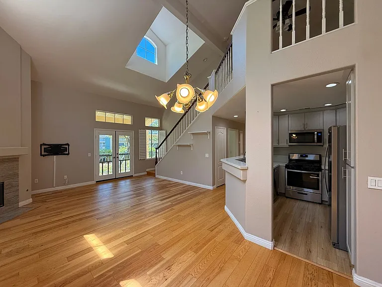 11188 Provencal Pl — Photo 3
