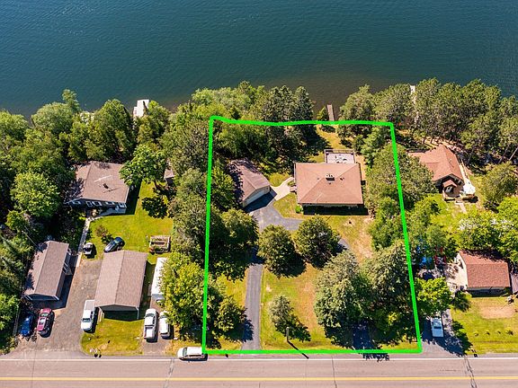 5th image of 7389 Ely Lake Dr