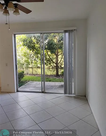 4047 NW 92nd Ave — Photo 8