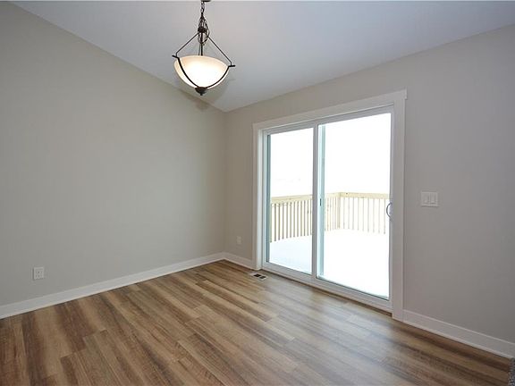 5th image of 2816 NW 43rd St