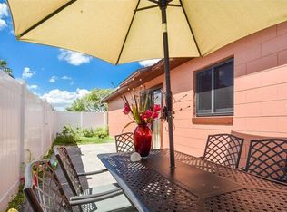 1362 Boulder Dr, Kissimmee, FL 34744