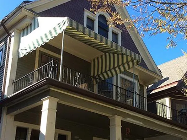 449 W Delavan Ave, Buffalo, NY 14213