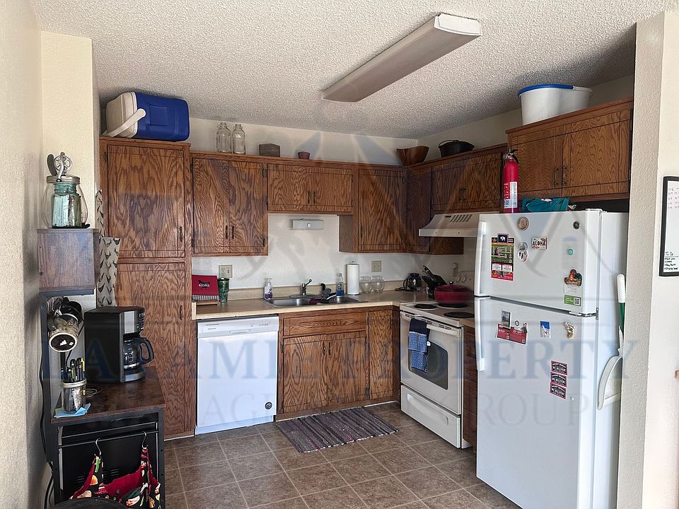 Fetterman Apartment Rentals Laramie, WY Zillow