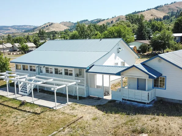 605 California Ave, Council, ID 83612