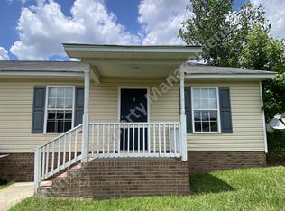 245 Wynn Way APT B, Columbia, SC 29210