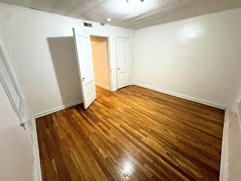 125 W Bodley Ave #1W — Photo 8