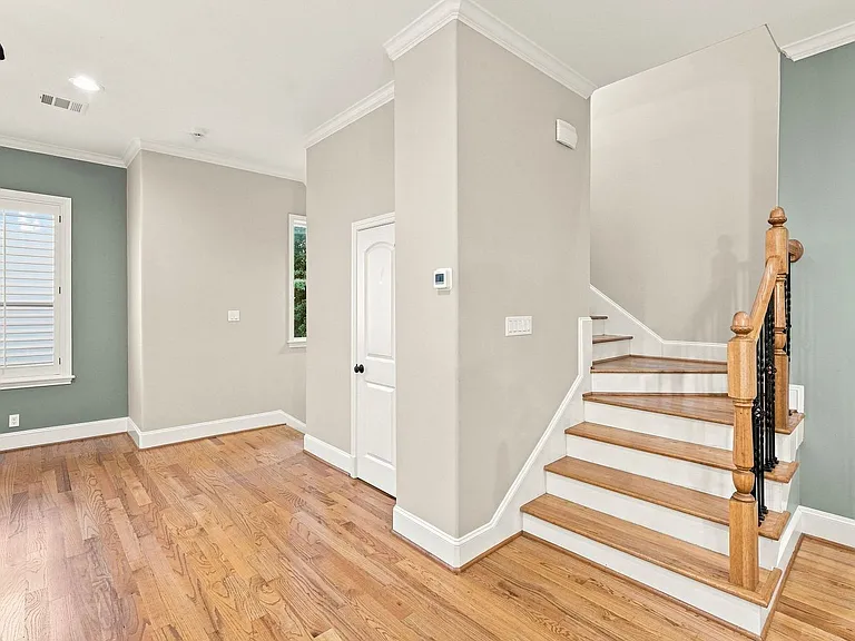 1714 Ovid St #A — Photo 16