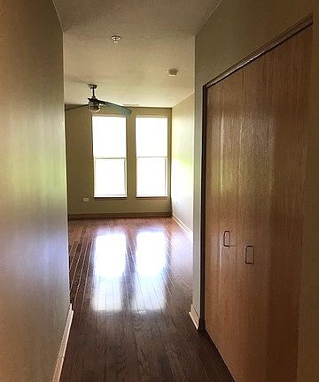 2nd image of 7753 Van Buren St Unit 505