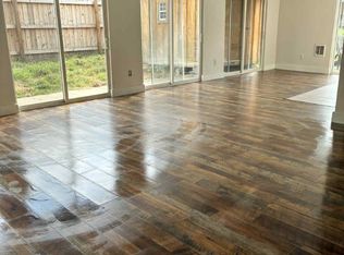 8111 Bull Creek Rd, Tarentum, PA 15084